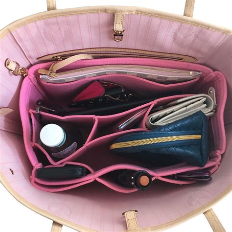 louis vuitton purse divider|Louis Vuitton purse for women.